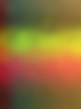 Değişik renkte arkaplan. Kopya alanı olan modern boyalı duvar kağıdı. 