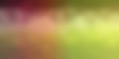 Soyut karışık boyalı arka plan. Fotokopi alanı olan modern fütürist duvar veya duvar kağıdı.