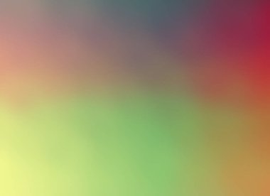 Soyut rengarenk arkaplan. arkaplan için modern boyalı duvar ya da fotokopi alanı olan duvar kağıdı. çok renkli resim