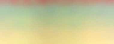 Soyut rengarenk arkaplan. arkaplan için modern boyalı duvar ya da fotokopi alanı olan duvar kağıdı. çok renkli resim