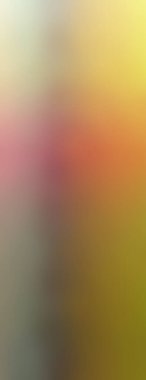 Soyut rengarenk arkaplan. arkaplan için modern boyalı duvar ya da fotokopi alanı olan duvar kağıdı. çok renkli resim