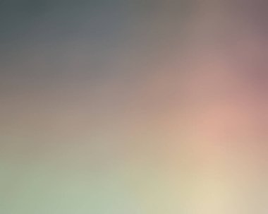 Değişik renkte arkaplan. Kopya alanı olan modern boyalı duvar kağıdı. 