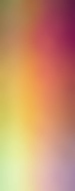 Soyut rengarenk arkaplan. arkaplan için modern boyalı duvar ya da fotokopi alanı olan duvar kağıdı. çok renkli resim