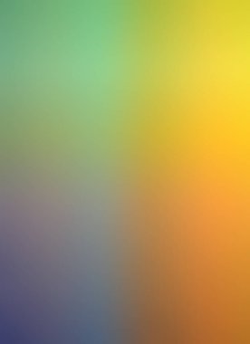 Soyut rengarenk arkaplan. arkaplan için modern boyalı duvar ya da fotokopi alanı olan duvar kağıdı. çok renkli resim