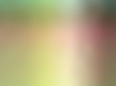 Değişik renkte arkaplan. Kopya alanı olan modern boyalı duvar kağıdı. 