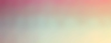 Soyut rengarenk arkaplan. arkaplan için modern boyalı duvar ya da fotokopi alanı olan duvar kağıdı. çok renkli resim