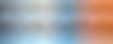 Soyut rengarenk arkaplan. arkaplan için modern boyalı duvar ya da fotokopi alanı olan duvar kağıdı. çok renkli resim