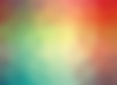 Değişik renkte arkaplan. Kopya alanı olan modern boyalı duvar kağıdı. 