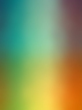 Soyut rengarenk arkaplan. arkaplan için modern boyalı duvar ya da fotokopi alanı olan duvar kağıdı. çok renkli resim