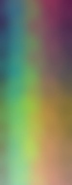 Soyut rengarenk arkaplan. arkaplan için modern boyalı duvar ya da fotokopi alanı olan duvar kağıdı. çok renkli resim