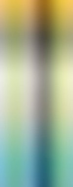 Soyut rengarenk arkaplan. arkaplan için modern boyalı duvar ya da fotokopi alanı olan duvar kağıdı. çok renkli resim