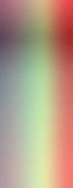 Değişik renkte arkaplan. Kopya alanı olan modern boyalı duvar kağıdı. 