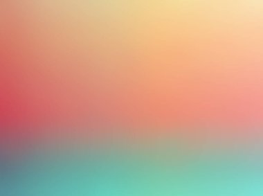 Soyut rengarenk arkaplan. arkaplan için modern boyalı duvar ya da fotokopi alanı olan duvar kağıdı. çok renkli resim