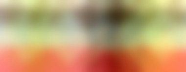 Değişik renkte arkaplan. Kopya alanı olan modern boyalı duvar kağıdı. 