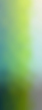 Soyut rengarenk arkaplan. arkaplan için modern boyalı duvar ya da fotokopi alanı olan duvar kağıdı. çok renkli resim