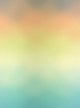 Değişik renkte arkaplan. Kopya alanı olan modern boyalı duvar kağıdı. 