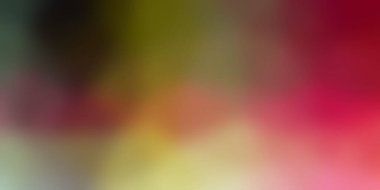 Soyut karışık boyalı arka plan. Fotokopi alanı olan modern fütürist duvar veya duvar kağıdı.