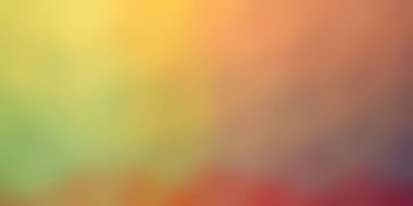 Soyut karışık boyalı arka plan. Fotokopi alanı olan modern fütürist duvar veya duvar kağıdı.