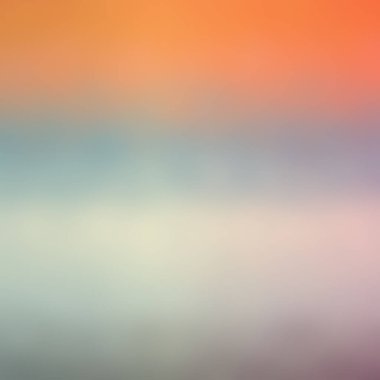 Değişik renkte arkaplan. Kopya alanı olan modern boyalı duvar kağıdı. 