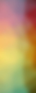 Soyut rengarenk arkaplan. arkaplan için modern boyalı duvar ya da fotokopi alanı olan duvar kağıdı. çok renkli resim