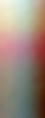 Soyut rengarenk arkaplan. arkaplan için modern boyalı duvar ya da fotokopi alanı olan duvar kağıdı. çok renkli resim