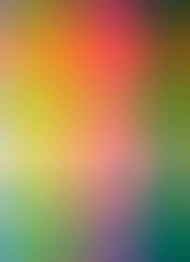 Soyut rengarenk arkaplan. arkaplan için modern boyalı duvar ya da fotokopi alanı olan duvar kağıdı. çok renkli resim