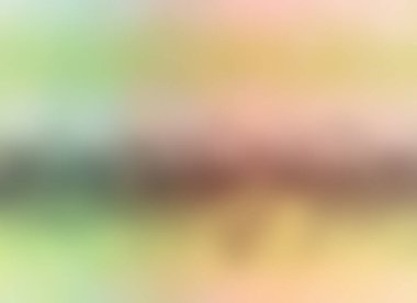 Soyut rengarenk arkaplan. arkaplan için modern boyalı duvar ya da fotokopi alanı olan duvar kağıdı. çok renkli resim