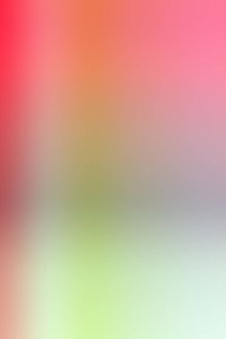 Soyut karışık boyalı arka plan. Fotokopi alanı olan modern fütürist duvar veya duvar kağıdı.