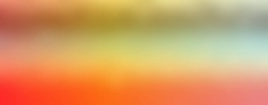 Değişik renkte arkaplan. Kopya alanı olan modern boyalı duvar kağıdı. 