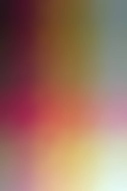 Soyut karışık boyalı arka plan. Fotokopi alanı olan modern fütürist duvar veya duvar kağıdı.