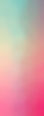 Değişik renkte arkaplan. Kopya alanı olan modern boyalı duvar kağıdı. 