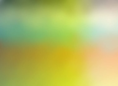 Değişik renkte arkaplan. Kopya alanı olan modern boyalı duvar kağıdı. 