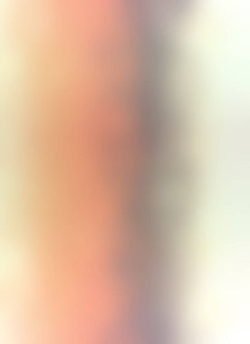 Soyut rengarenk arkaplan. arkaplan için modern boyalı duvar ya da fotokopi alanı olan duvar kağıdı. çok renkli resim