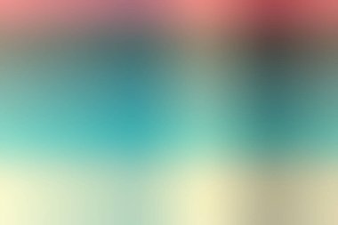 Soyut renkli arkaplan, parlak arkaplan