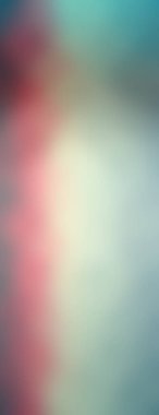 Soyut rengarenk arkaplan. arkaplan için modern boyalı duvar ya da fotokopi alanı olan duvar kağıdı. çok renkli resim