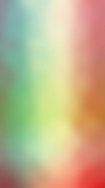 Soyut karışık boyalı arka plan. Fotokopi alanı olan modern fütürist duvar veya duvar kağıdı.