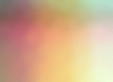 Soyut rengarenk arkaplan. arkaplan için modern boyalı duvar ya da fotokopi alanı olan duvar kağıdı. çok renkli resim