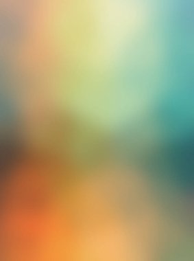 Soyut rengarenk arkaplan. arkaplan için modern boyalı duvar ya da fotokopi alanı olan duvar kağıdı. çok renkli resim