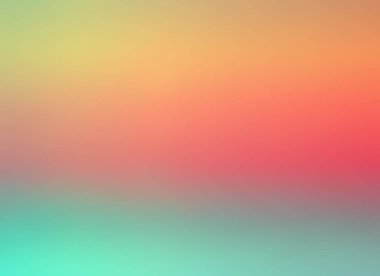 Soyut rengarenk arkaplan. arkaplan için modern boyalı duvar ya da fotokopi alanı olan duvar kağıdı. çok renkli resim