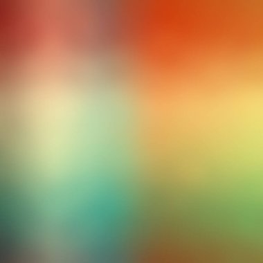 Soyut karışık boyalı arka plan. Fotokopi alanı olan modern fütürist duvar veya duvar kağıdı.