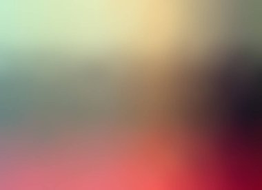 Soyut rengarenk arkaplan. arkaplan için modern boyalı duvar ya da fotokopi alanı olan duvar kağıdı. çok renkli resim