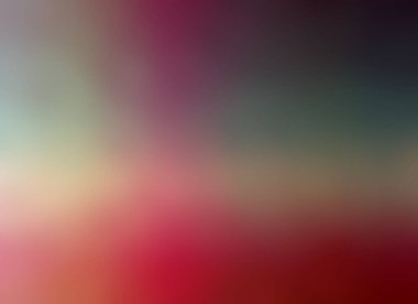 Değişik renkte arkaplan. Kopya alanı olan modern boyalı duvar kağıdı. 