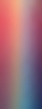 Soyut rengarenk arkaplan. arkaplan için modern boyalı duvar ya da fotokopi alanı olan duvar kağıdı. çok renkli resim