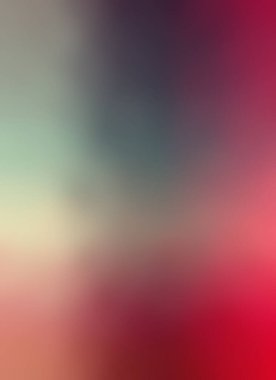 Soyut rengarenk arkaplan. arkaplan için modern boyalı duvar ya da fotokopi alanı olan duvar kağıdı. çok renkli resim