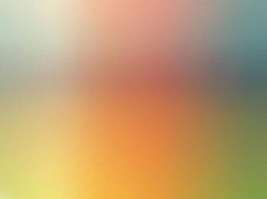 Soyut rengarenk arkaplan. arkaplan için modern boyalı duvar ya da fotokopi alanı olan duvar kağıdı. çok renkli resim