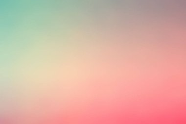 Soyut karışık boyalı arka plan. Fotokopi alanı olan modern fütürist duvar veya duvar kağıdı.