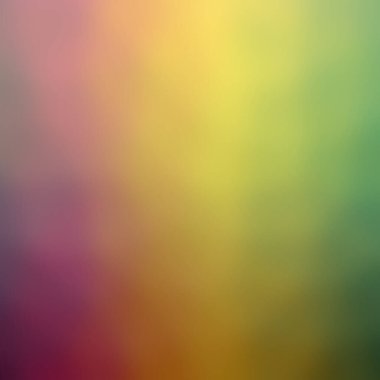 Soyut karışık boyalı arka plan. Fotokopi alanı olan modern fütürist duvar veya duvar kağıdı.