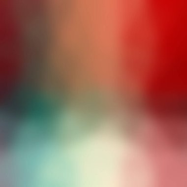 Soyut karışık boyalı arka plan. Fotokopi alanı olan modern fütürist duvar veya duvar kağıdı.