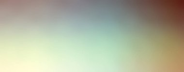 Soyut rengarenk arkaplan. arkaplan için modern boyalı duvar ya da fotokopi alanı olan duvar kağıdı. çok renkli resim