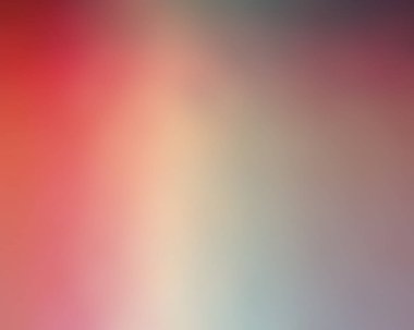 Değişik renkte arkaplan. Kopya alanı olan modern boyalı duvar kağıdı. 